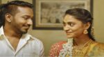 Karupazhagi Song Lyrics