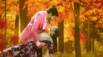 Othai Thamarai Song Lyrics