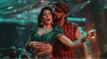 Ra Rakkamma Song Lyrics