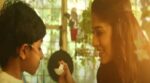 Swasamae Song Lyrics
