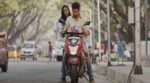 Theera Kadhalae Song Lyrics