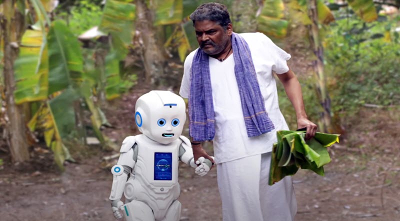 Yaro Yaro Song Lyrics From Koogle Kuttappa Yaro Yaro Song Lyrics From Koogle Kuttappa