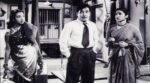 Aadi Varum Poongodi Azhagile Song Lyrics