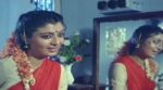 Jaan Pillai Aanalum Song Lyrics