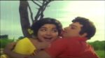 Naalai Ulagai Aala Vendum Song Lyrics