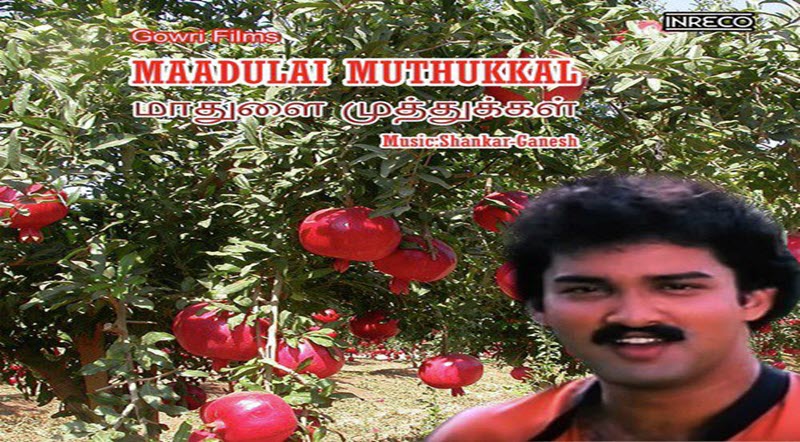Naanthane Oorvasi Song Lyrics