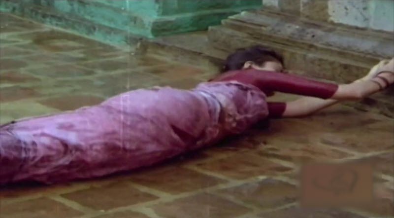 Onna Vitta Yarum Illa Song Lyrics