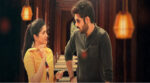 Thedi Thedi Poga Song Lyrics