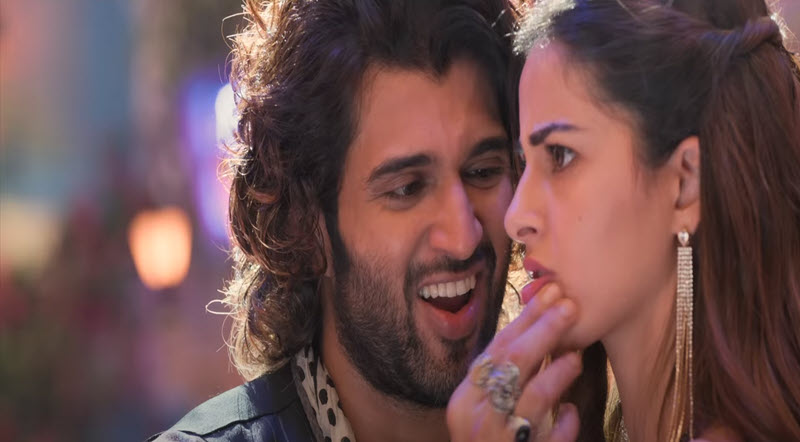 Akdi Pakdi Song Lyrics Akdi Pakdi Lyrics
