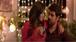 Kankoththi Paravaye Song Lyrics