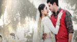 Kannukkulle Karaindha Song Lyrics