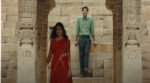 Kurumugil Song Lyrics