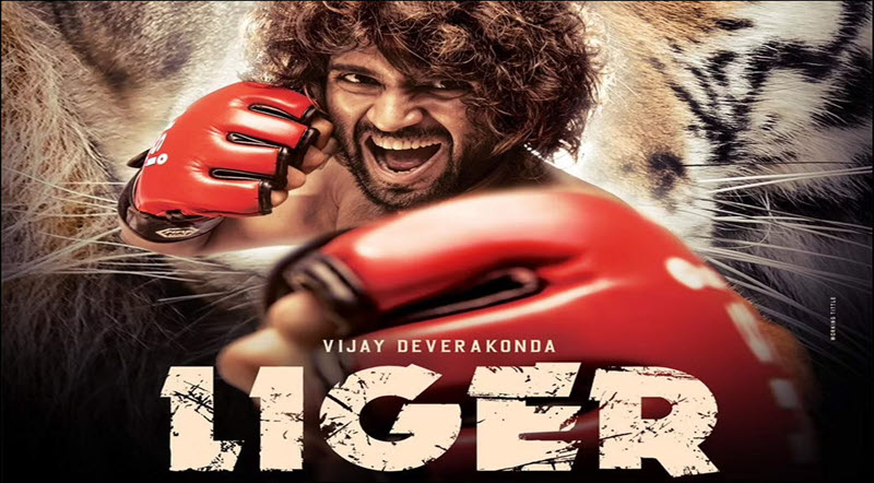 Liger