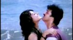 Maina Oru Maina Song Lyrics