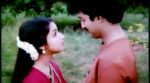 Nilavae Unnai Azhaithen Song Lyrics