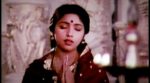 Om Ganapathiye Ganapathiye Song Lyrics