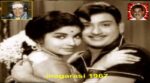Pesi Pesiye Pozhuthum Song Lyrics