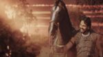 Ponni Nadhi Song Lyrics