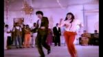 Rajave Unthan Rajjiyathil Song Lyrics