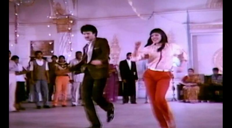 Rajave Unthan Rajjiyathil Song Lyrics