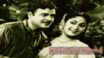 Aanaakka Anthamadam Song Lyrics