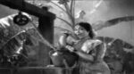 Aani Muthu Song Lyrics