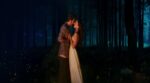 Deva Deva Song Lyrics