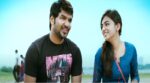 Enthaaraa Enthaaraa Song Lyrics