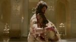 Holi Song Lyrics