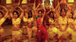 Kannaal Kannaal Pesi Song Lyrics