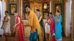 Kannukkul Pothivaippen Song Lyrics