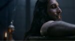 Misiriyaa Song Lyrics