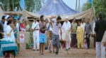 Rayile Raa Song Lyrics