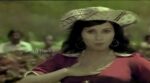 Silarai Thevai Ippo Song Lyrics