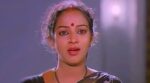 Thaai Seidha Pavam Song Lyrics
