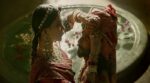 Unadhallavaa Song Lyrics