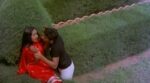 Uthadum Uthadum Ezhuthum Song Lyrics