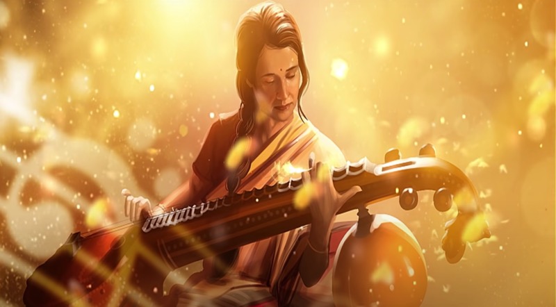 Amma Song Lyrics – Kanam