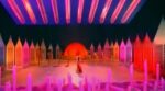 Ammadiyo Aathadiyo Song Lyrics