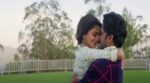 Dhooram Maraiyum Song Lyrics