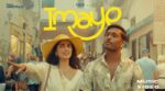 Imaye Song Lyrics