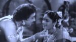 Kann Moodum Velaiyilum Song Lyrics