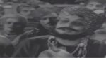 Kurukku Vazhiyil Vaazhvu Thedidum Song Lyrics