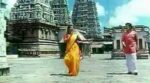 Pallaviye Saranam Song Lyrics