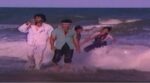 Singara Pen Oruthi Song Lyrics