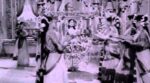 Singara Punnagai Song Lyrics