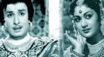 Thannananna Pattu Paadanum Song Lyrics