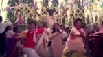 Vantharu Thalaivaru Song Lyrics