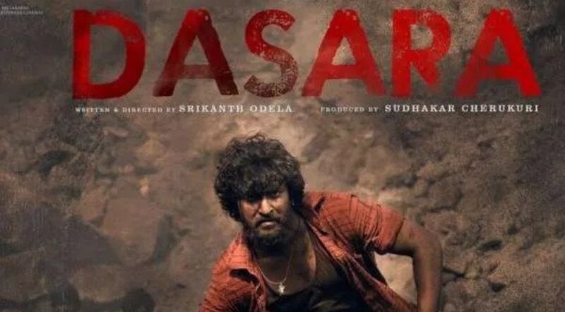 Dasara