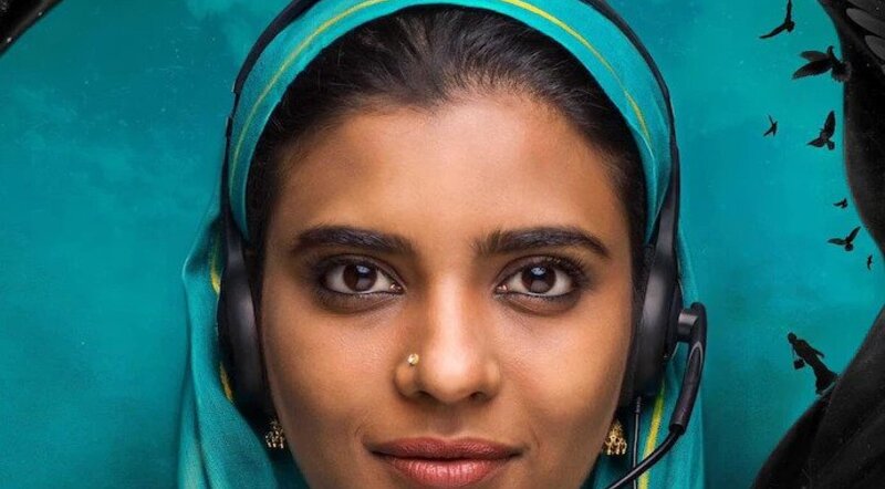 Farhana